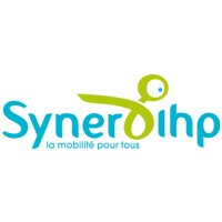 Logo Synerghip