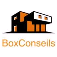 logo BoxConseils