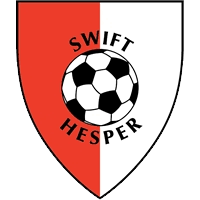 SWIFT HEPERANGE-LUXEMBOURG