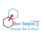 Bee Impact Strategie