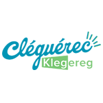 Cléguérec