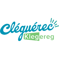 Cléguérec logo 2022