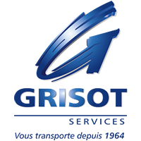 Grisot