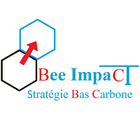 Bee Impact Strategie