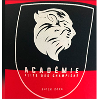 Académie Elite des champions-Belgique