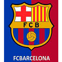 FC BARCELONA