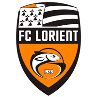 FC LORIENT