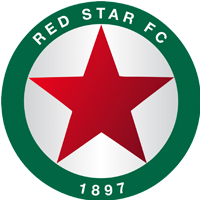 RED STAR FC