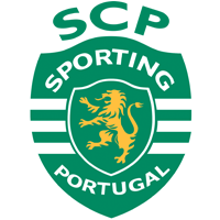 SPORTING CLUB PORTUGAL