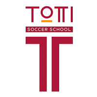 TOTTI ACADEMY