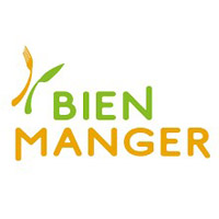Bien manger