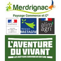 Lycee CFA du Mene Merdrignac