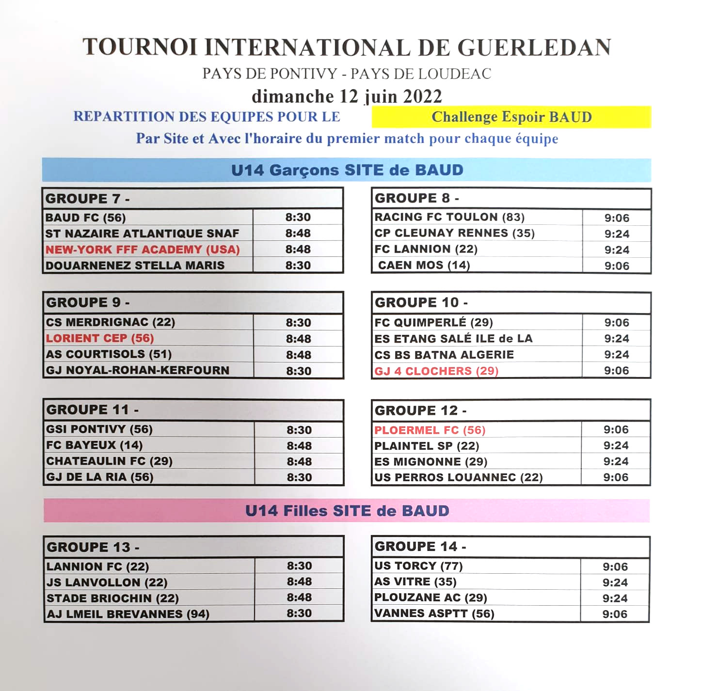https://www.tournoi-international-guerledan.com/wp-content/uploads/2022/06/Challenge-Espoir-Baud.jpg