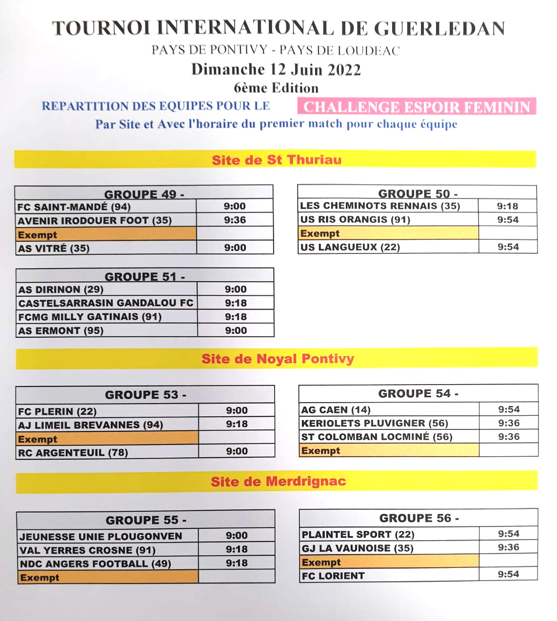 https://www.tournoi-international-guerledan.com/wp-content/uploads/2022/06/Challenge-Espoir-Feminin.jpg