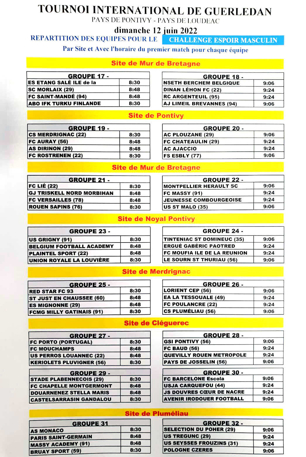 https://www.tournoi-international-guerledan.com/wp-content/uploads/2022/06/Challenge-espoir-Masculin.jpg