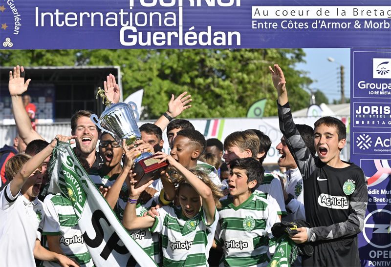 https://www.tournoi-international-guerledan.com/wp-content/uploads/2022/06/Gars-finale-Sporting-Club-Portugal_DSC5091.jpg