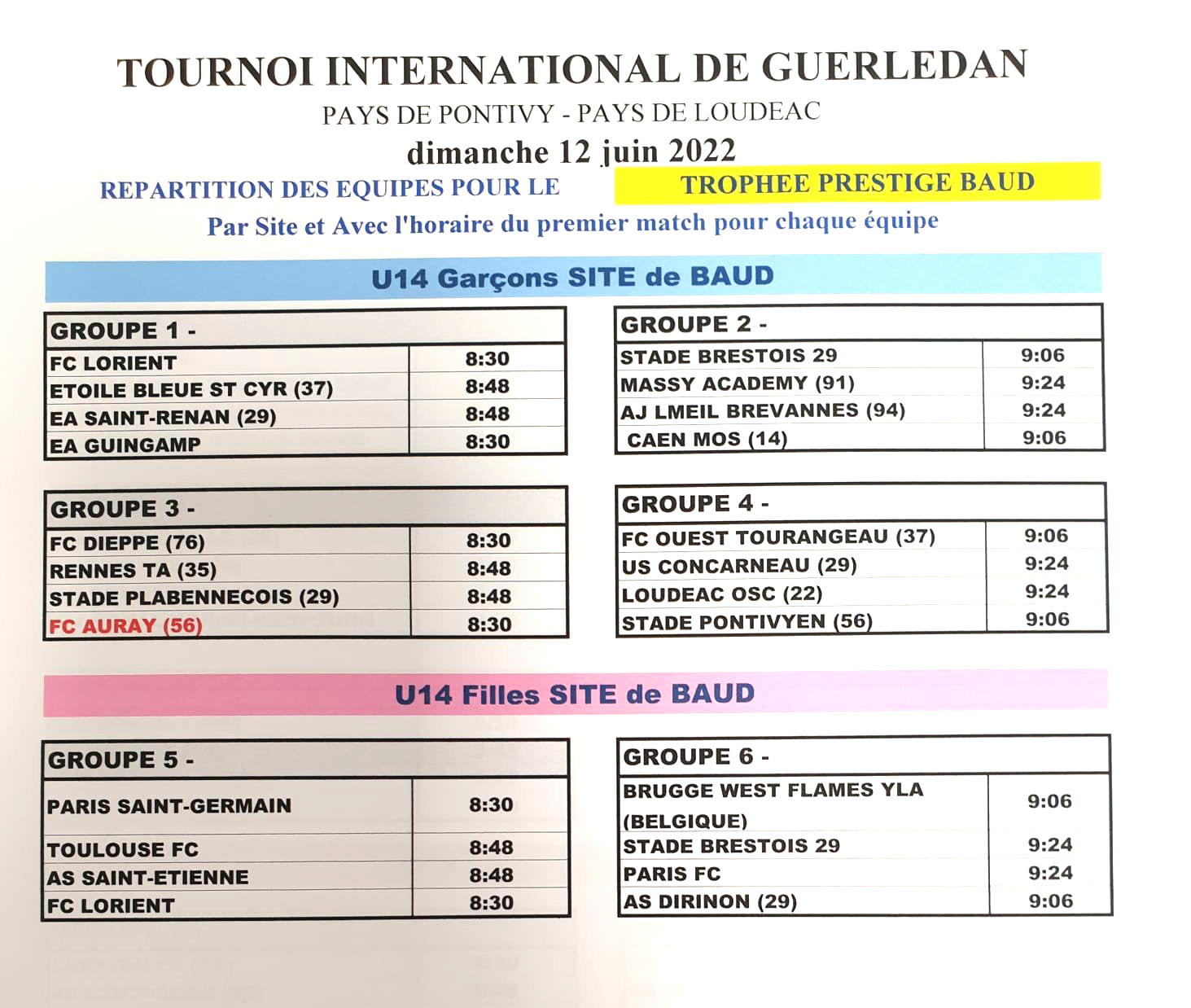 https://www.tournoi-international-guerledan.com/wp-content/uploads/2022/06/Trophee-Prestige-Baud.jpg