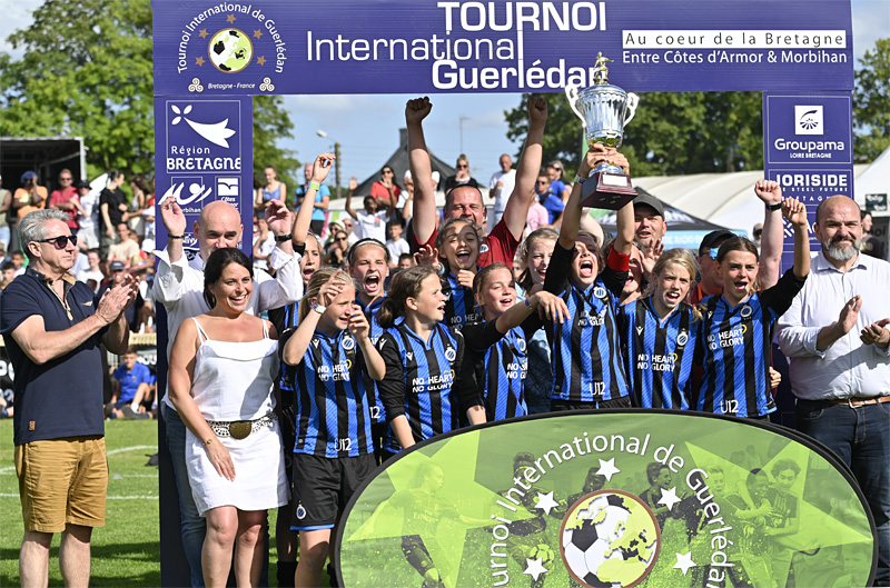 https://www.tournoi-international-guerledan.com/wp-content/uploads/2022/06/filles-U12-U13_DSC4909.jpg