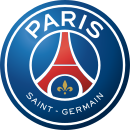 PARIS SAINT-GERMAIN