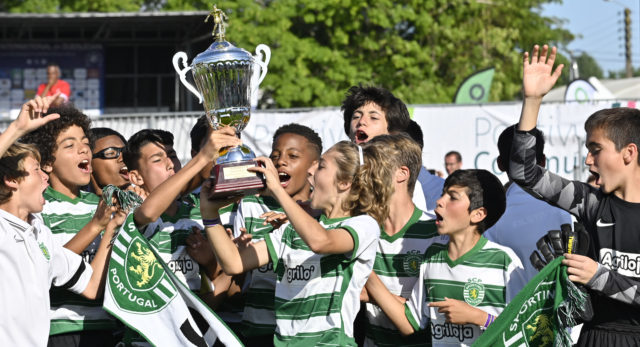 sporting portugal_DSC5098