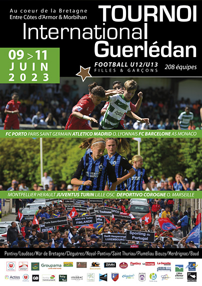 https://www.tournoi-international-guerledan.com/wp-content/uploads/2022/09/TIG-affiche-U12-U13-2023.jpg