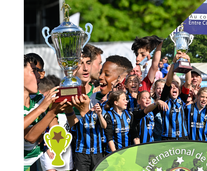 https://www.tournoi-international-guerledan.com/wp-content/uploads/2022/09/TIG-palmares-coupe-equipe2022.png
