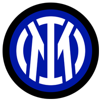 Inter de Milan | Italie