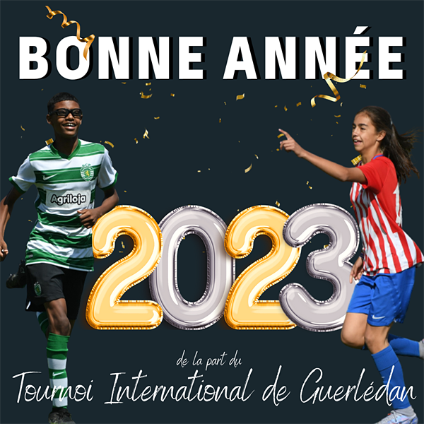 TIG Voeux 2023