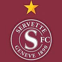 tig_SERVETTE DE GENEVE FC