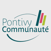 https://www.tournoi-international-guerledan.com/wp-content/uploads/2023/02/Logo_PontivyCommunaute_original-scaled-1.jpg