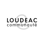 https://www.tournoi-international-guerledan.com/wp-content/uploads/2023/02/Loudeac-Communaute.png