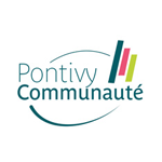 https://www.tournoi-international-guerledan.com/wp-content/uploads/2023/02/Pontivy-Communaute.png