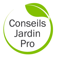 Le Sciellour - Conseils jardins