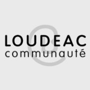 https://www.tournoi-international-guerledan.com/wp-content/uploads/2023/02/tig_Loudeac_communaute-1-e1676299471602.jpg