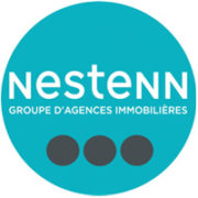 Nestenn - Agence immobilière