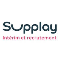 Supplay | Intérim et recrutement