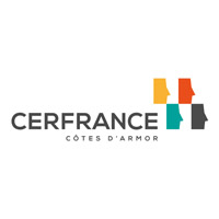 Cerfrance | Conseil et Expertise Comptable