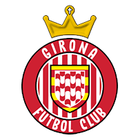 FC Girona_U13 F