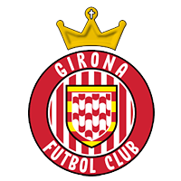 FC GIRONA