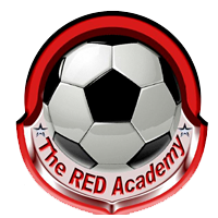 Red Academy | Belgique