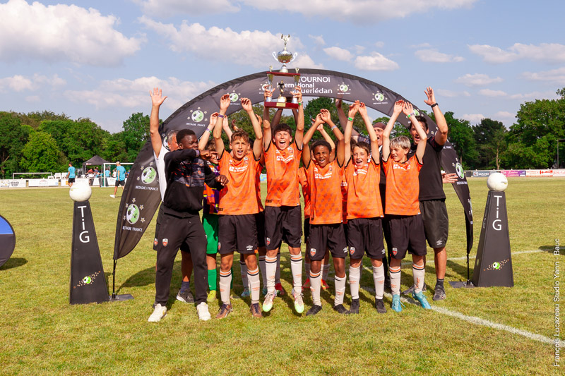 https://www.tournoi-international-guerledan.com/wp-content/uploads/2023/06/FC-Lorient-U14-M.jpg