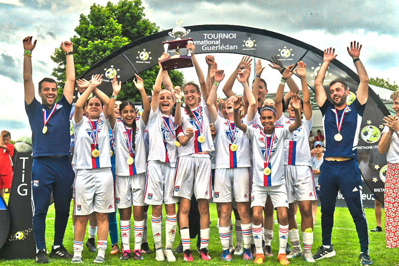 https://www.tournoi-international-guerledan.com/wp-content/uploads/2023/06/OL-FILLES-V-2-0.jpg