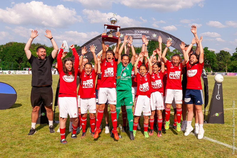 https://www.tournoi-international-guerledan.com/wp-content/uploads/2023/06/Stade-Brestois_U14-F.jpg