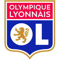 OLYMPIQUE LYONNAIS