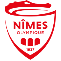 NIMES OLYMPIQUE