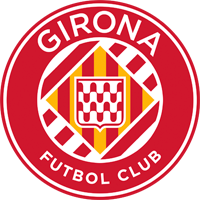 GERONE FC