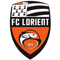 FC LORIENT