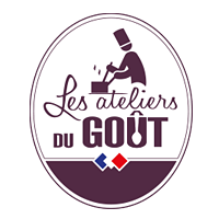 https://www.tournoi-international-guerledan.com/wp-content/uploads/2023/09/ATELIERS-DU-GOUT.png