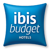 https://www.tournoi-international-guerledan.com/wp-content/uploads/2023/09/IBIS-BUDGET.png