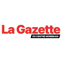 https://www.tournoi-international-guerledan.com/wp-content/uploads/2023/09/LA-GAZETTE.png